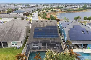 16331 Taliesin St, Winter Garden, FL 34787 - Photo 55