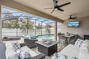 16331 Taliesin St, Winter Garden, FL 34787 - Photo 45