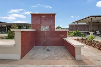 16331 Taliesin Street, Winter Garden, FL 34787 - Photo 69