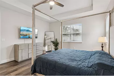 16331 Taliesin Street, Winter Garden, FL 34787 - Photo 25