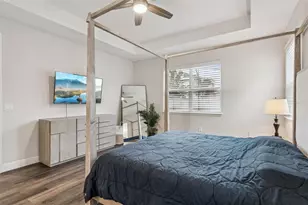 16331 Taliesin St, Winter Garden, FL 34787 - Photo 25