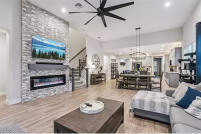 16331 Taliesin Street, Winter Garden, FL 34787 - Photo 11