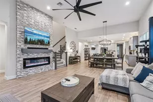 16331 Taliesin St, Winter Garden, FL 34787 - Photo 11