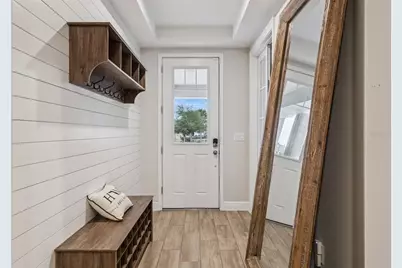 16331 Taliesin Street, Winter Garden, FL 34787 - Photo 7