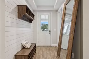 16331 Taliesin St, Winter Garden, FL 34787 - Photo 7