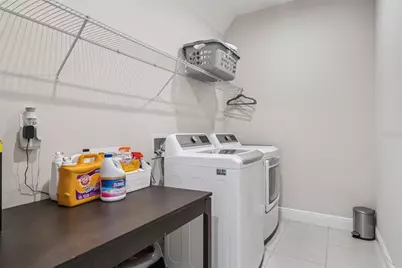 16331 Taliesin Street, Winter Garden, FL 34787 - Photo 43