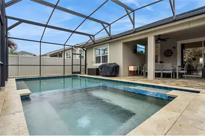 16331 Taliesin Street, Winter Garden, FL 34787 - Photo 47