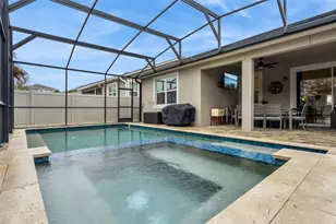 16331 Taliesin St, Winter Garden, FL 34787 - Photo 47