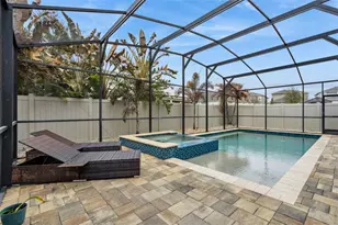 16331 Taliesin St, Winter Garden, FL 34787 - Photo 51