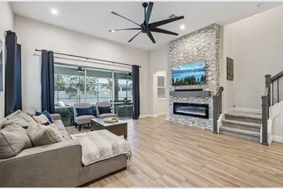 16331 Taliesin Street, Winter Garden, FL 34787 - Photo 9