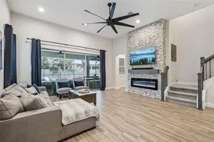 16331 Taliesin St, Winter Garden, FL 34787 - Photo 9