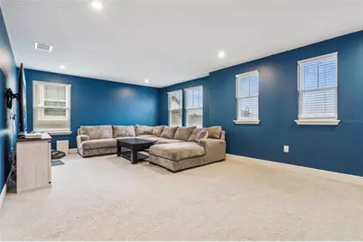 16331 Taliesin Street, Winter Garden, FL 34787 - Photo 21