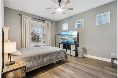 16331 Taliesin Street, Winter Garden, FL 34787 - Photo 27