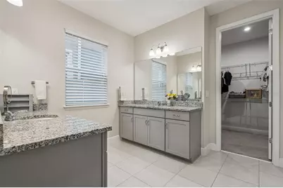 16331 Taliesin Street, Winter Garden, FL 34787 - Photo 35