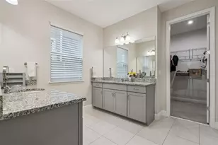 16331 Taliesin St, Winter Garden, FL 34787 - Photo 35