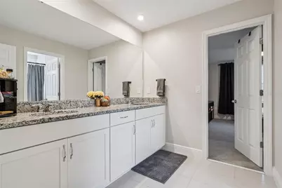 16331 Taliesin Street, Winter Garden, FL 34787 - Photo 37