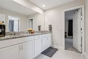 16331 Taliesin St, Winter Garden, FL 34787 - Photo 37