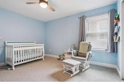 16331 Taliesin Street, Winter Garden, FL 34787 - Photo 33