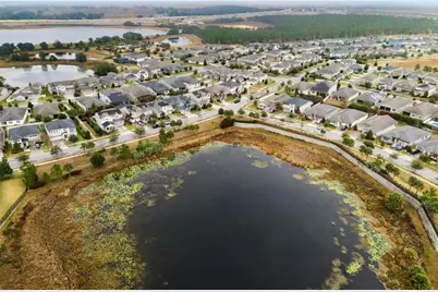 16331 Taliesin Street, Winter Garden, FL 34787 - Photo 63