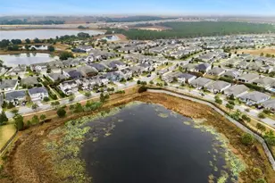 16331 Taliesin St, Winter Garden, FL 34787 - Photo 63