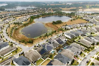 16331 Taliesin Street, Winter Garden, FL 34787 - Photo 61