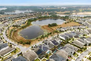 16331 Taliesin St, Winter Garden, FL 34787 - Photo 61