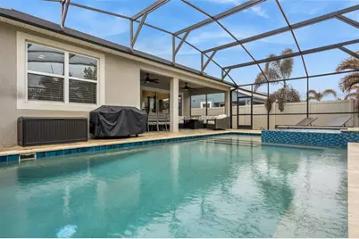 16331 Taliesin Street, Winter Garden, FL 34787 - Photo 49