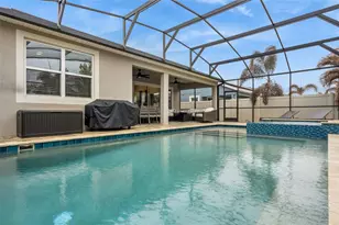 16331 Taliesin St, Winter Garden, FL 34787 - Photo 49