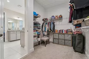 16331 Taliesin St, Winter Garden, FL 34787 - Photo 41