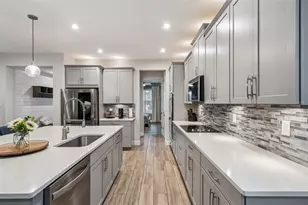 16331 Taliesin St, Winter Garden, FL 34787 - Photo 17