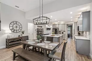 16331 Taliesin St, Winter Garden, FL 34787 - Photo 15