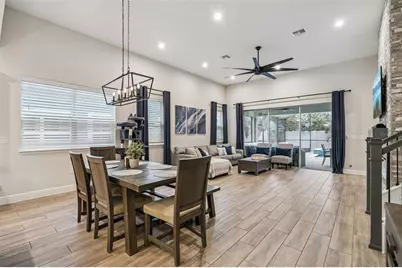 16331 Taliesin Street, Winter Garden, FL 34787 - Photo 13