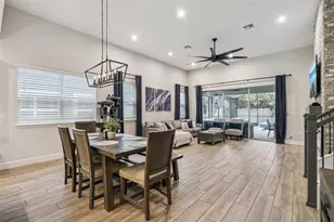 16331 Taliesin St, Winter Garden, FL 34787 - Photo 13