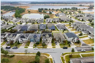 16331 Taliesin Street, Winter Garden, FL 34787 - Photo 59