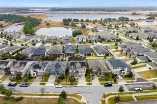 16331 Taliesin St, Winter Garden, FL 34787 - Photo 59