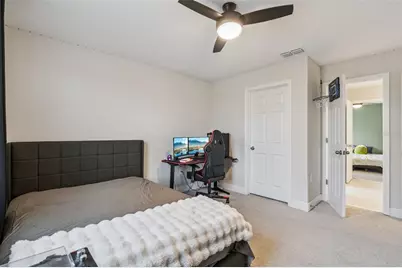 16331 Taliesin Street, Winter Garden, FL 34787 - Photo 29