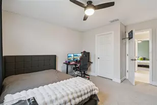 16331 Taliesin St, Winter Garden, FL 34787 - Photo 29