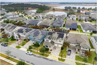 16331 Taliesin Street, Winter Garden, FL 34787 - Photo 57