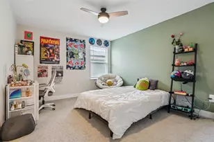 16331 Taliesin St, Winter Garden, FL 34787 - Photo 31