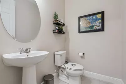 16331 Taliesin Street, Winter Garden, FL 34787 - Photo 39