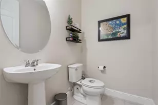 16331 Taliesin St, Winter Garden, FL 34787 - Photo 39