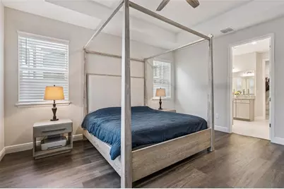 16331 Taliesin Street, Winter Garden, FL 34787 - Photo 23