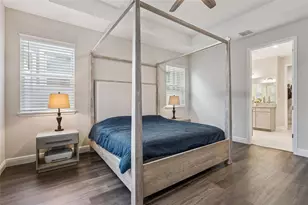 16331 Taliesin St, Winter Garden, FL 34787 - Photo 23