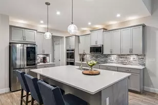 16331 Taliesin St, Winter Garden, FL 34787 - Photo 19