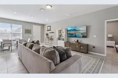 16187 SW 24th Terrace, Ocala, FL 34473 - Photo 7