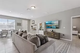 16187 SW 24th Terrace, Ocala, FL 34473 - Photo 7