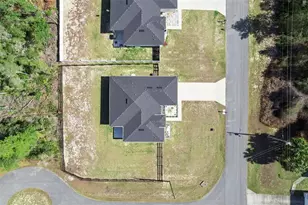 16187 SW 24th Terrace, Ocala, FL 34473 - Photo 37
