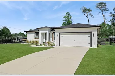 16187 SW 24th Terrace, Ocala, FL 34473 - Photo 3