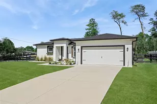 16187 SW 24th Terrace, Ocala, FL 34473 - Photo 3