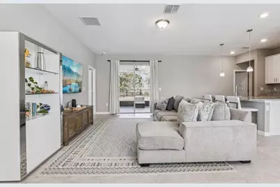 16187 SW 24th Terrace, Ocala, FL 34473 - Photo 9